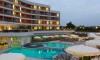 Terme 3000 - Hotel Livada Prestige 5*